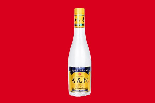 金华市磐安杏花村回收.jpg