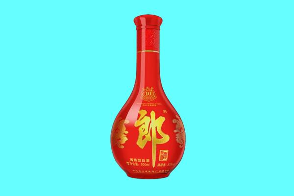 金华市磐安郎酒回收.jpg