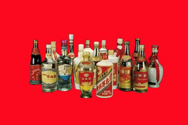 金华市磐安回收十八老酒.jpg